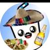 Profile Picture of Julian (@@julian_puga) on Tiktok