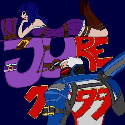 Profile Picture of Jure ZAJC (@JureZAJC1) on Twitter