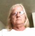 Profile Picture of Fay Swecker (@fay.swecker) on Facebook