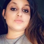 Profile Picture of Jenny Glover (@jenny.glover.52643) on Facebook