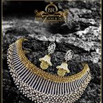 Profile Picture of Babu Ram Sons (@babu_ram_sons_jewellers) on Instagram