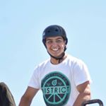 Profile Picture of Michael Uhrich (@michaeluhrich7) on Instagram