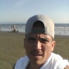 Profile Picture of Hugo Quezada (@hugoquezada113) on Twitter