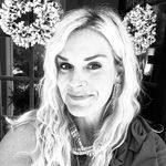 Profile Picture of Heather Thompson (@heatherthompsonhomes) on Instagram