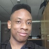 Profile Picture of Bennie Cooper (@@benstamous) on Tiktok