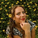 Profile Picture of Veronica Moore (@veronicamoore__) on Instagram