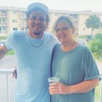 Chris Dichiara (Chris) - Facebook Profile Picture of Chris Dichiara (Chris) (@chris.dichiara.5) on Facebook