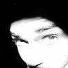 Profile Picture of Abhishek singh (@singhabhishek104) on Flickr