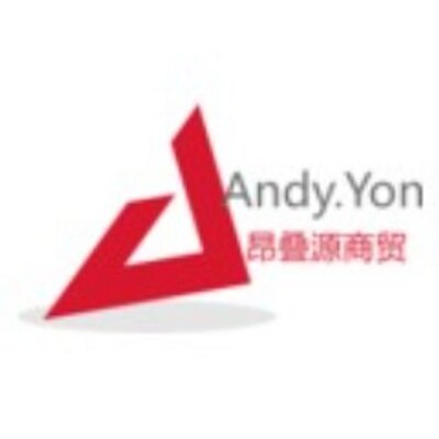 Profile Picture of Andy.Yon (@AndyYonex) on Twitter