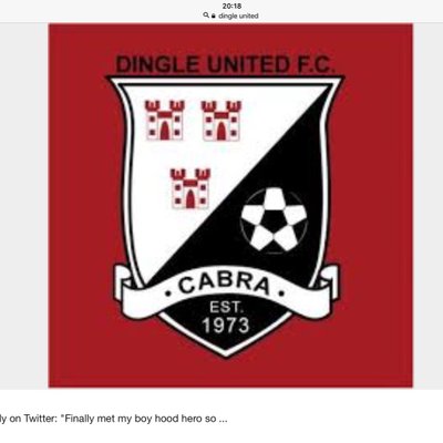 Aaron Cruise - Twitter Profile Picture of Aaron Cruise (@Aaroncruise3) on Twitter