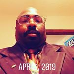 Profile Picture of Andre Travis (@andre.travis.106) on Instagram