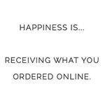 Profile Picture of Kutka.Case (@kutkacaze) on Instagram