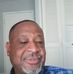 Profile Picture of Kenneth Purham (@kenneth.purham.1) on Facebook