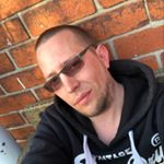 Profile Picture of Richard Fretwell (@rjfret) on Instagram