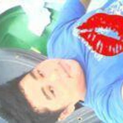 Barak Awasse - Twitter Profile Picture of Barak Awasse (@@AwasseAhmad) on Twitter