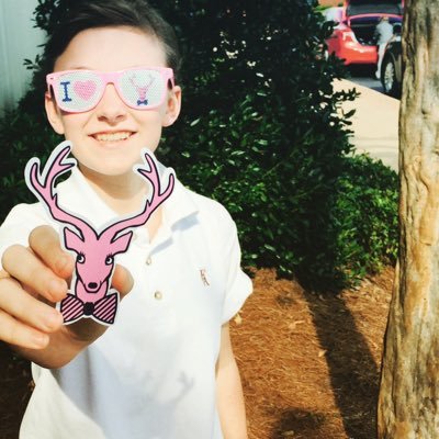 Profile Picture of VirginiaPryor (@monkeypryor) on Twitter