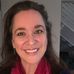 Profile Picture of Cynthia Leitich Smith (@cynthia.leitich.smith) on Facebook