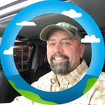 Profile Picture of David Bendt (@david.bendt.901227) on Facebook