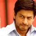 Profile Picture of Aaditya Vora (@aaditya.vora.7) on Facebook