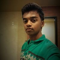 Profile Picture of Sujith Reddy (@sujith-reddy-14) on Quora