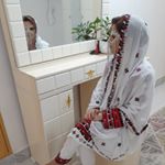 Profile Picture of fayeze dadgar (@mezon_pahre) on Instagram