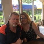 Profile Picture of Marianne Wright (@mtwrightrn) on Instagram