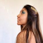 Profile Picture of Bianca Dueñas Gómez (@bd29) on Instagram