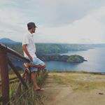 Profile Picture of ahmad yusuf steven pane (@ahmadyusuf.96) on Instagram