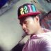 Profile Picture of Amir Shuyeb (@amir.shuyeb.5) on Facebook