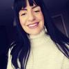 Profile Picture of Anela Custovic (@anela.custovic) on Tiktok