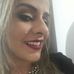 Profile Picture of Hilda Araujo (@hilda.araujo.1257) on Facebook