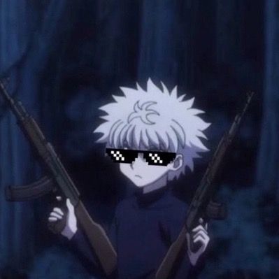 Profile Picture of ابو سعد🌚 (@bassamalhaqbani) on Tiktok