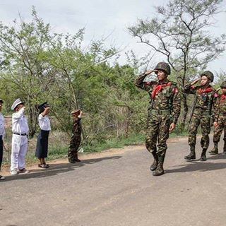 Profile Picture of David Nan (@david.nan.355) on Facebook