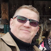 Profile Picture of Darren Bates (@darrenbates6781) on Youtube