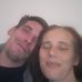 Profile Picture of Jayne Coley (@jayne.coley.351) on Facebook