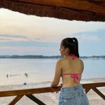 Profile Picture of Mica Ibarra (@micaela_ibarra_15) on Instagram