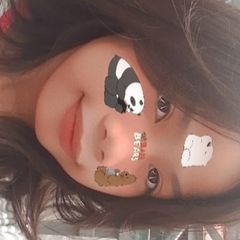 Profile Picture of Sharon Wick (@sharonwick5612) on Tiktok