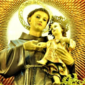 Profile Picture of Santuario De San Antonio Parish (@SSAParish1) on Youtube