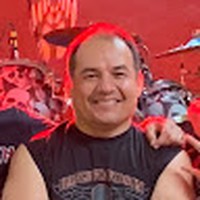 Victor Saenz - Quora Profile Picture of Victor Saenz (@victor-saenz-38) on Quora