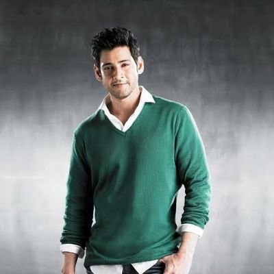 Profile Picture of Sandeep Swag ⚡⚡ (@sunny2tweets) on Twitter