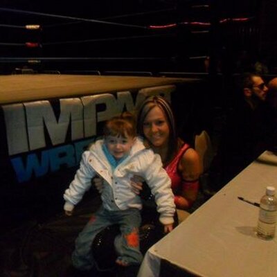 Profile Picture of Josh Kraemer (@josh_kraemer) on Twitter