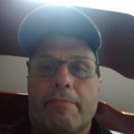 Profile Picture of andrew barros (@andrewbarrosdeoliveira) on Instagram