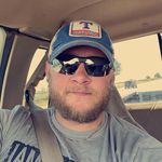 Profile Picture of Dusty Pool (@dustypp63) on Instagram
