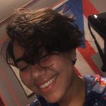 Profile Picture of Aisha:) (@aisha_alvarado155) on Instagram