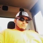Profile Picture of Antonio Rubio Arreguin (@rubio_antonio321) on Instagram