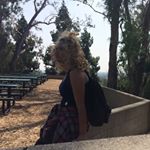 Profile Picture of Valeria Villasenor (@cheechnchong702) on Instagram