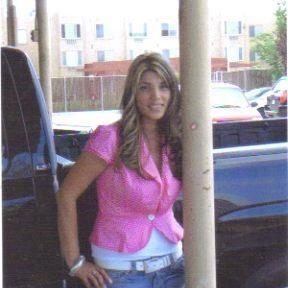 Profile Picture of Joella Salas (@380401468) on Myspace