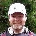Profile Picture of Danny Clegg (@clegg_danny) on Instagram