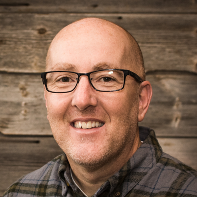 Profile Picture of Dusty Rush (@rustydush) on Twitter