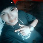 Julio Vasconcellos - Instagram Profile Picture of Julio Vasconcellos (@julio.vasconcellos.332) on Instagram